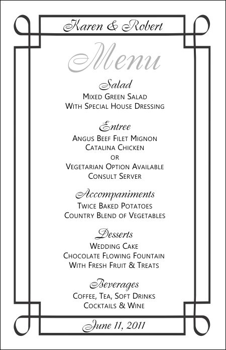 wedding-menu-templates-perfect-and-easy-menus-for-your-big-day